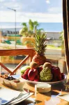 Warwick Palm Beach Hotel