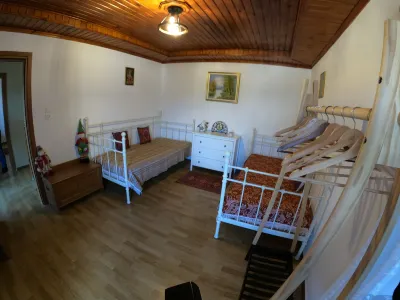 PIALEIA Hotels in 