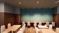 Tsurumai-no-yu Dormy Inn Chitose