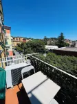 Le Stelle di Martina- Affittacamere -