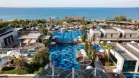 Sherwood Blue Belek - Adults Only