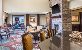 Staybridge Suites Kansas City-Independence