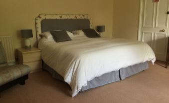 Scotland Lodge - Housity