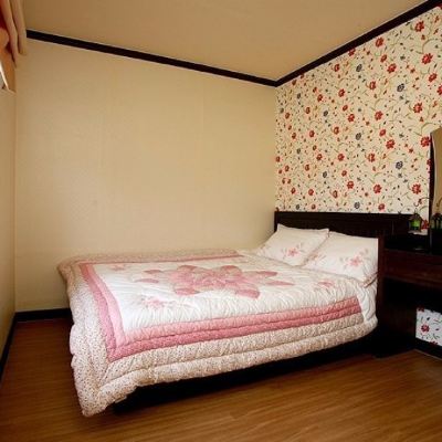글램핑 사이트 G1 라비앙펜션 쿠폰
