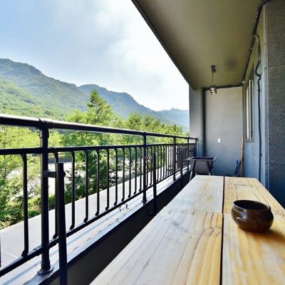 Room 202-89㎡ Gongju Gyeryongsan Donghaksa Toranga Pension 쿠폰