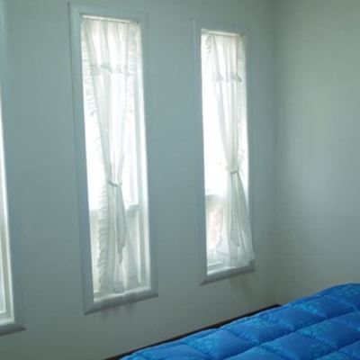 산토리니 Pohang Athena Pension 쿠폰