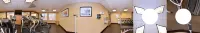 Holiday Inn Express & Suites PAGE - LAKE POWELL AREA by IHG