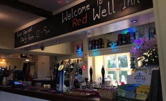 Red Well Inn