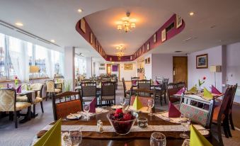 Metro Inns Walsall - Housity