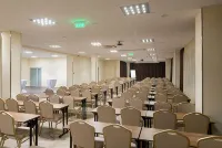 Košice Hotel