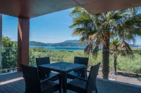 Troia Residence - Apartamentos Praia