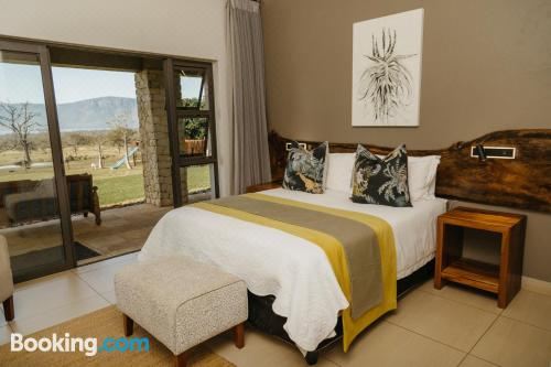 Tandweni Villa Villa