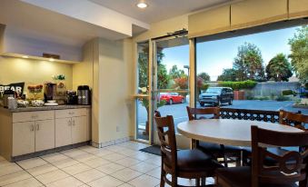 Kasa Palo Alto - Housity