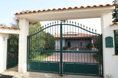 双人房（带独立浴室）