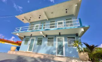 Jobos Luxury Condos - Housity