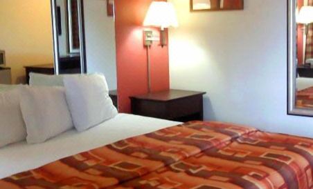 Budget Lodge Buena - Housity