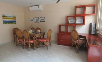 Butterfly Garden Boutique Residence Sha Extra Plus