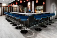 Residence Inn Franklin Berry Farms