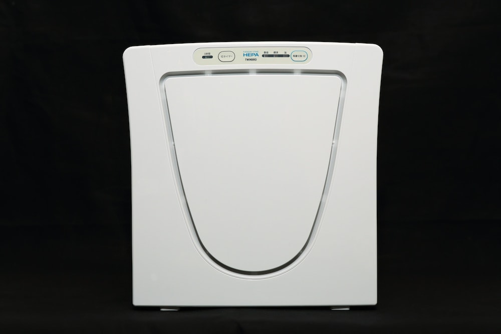 标准大床房（禁烟）