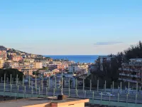 Valle dei Poggi