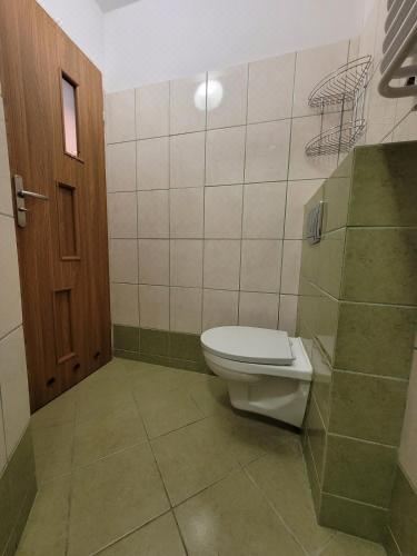 三人房（带独立浴室）