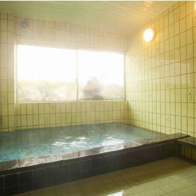 Japanese-Style Room Matsuya Promo Code