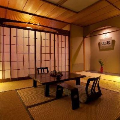 和風シティビュールーム 招福の宿　ゑびすや（えびすや） クーポン