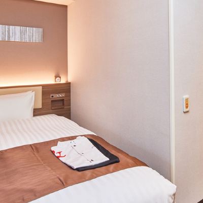 無障礙房間 熊本城景觀舒適公寓飯店優惠