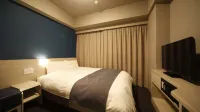 Dormy Inn Miyazaki Natural Hot Spring