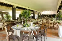 Radisson Hotel Cuernavaca