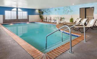 Country Inn & Suites by Radisson, Lexington, KY