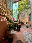 Baloo Hostel