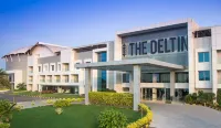 The Deltin