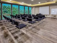 City Express Plus by Marriott Mérida Hotels in Mérida
