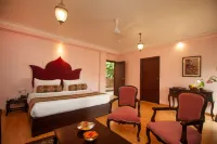 Amritara Suryauday Haveli Hotels in 