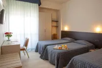 Auto Park Hotel