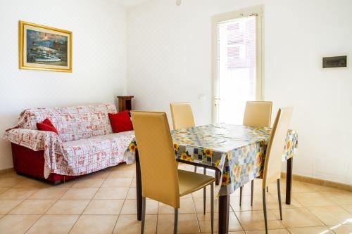 高级一卧室公寓