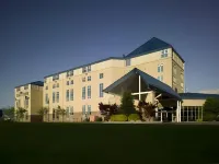 41 Lakefront Hotel, Trademark Collection by Wyndham