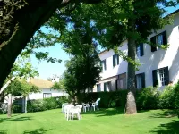 Quinta da Timpeira Hotel a 