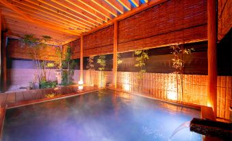 Business Hotel Wayokan - Housity