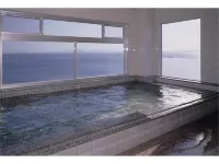 Atsumiya Marine Park Hotel