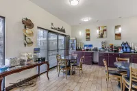 Best Western Superstition Springs Inn