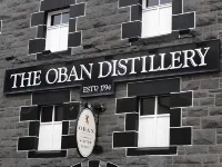 The Ranald Hotel