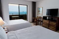 Holiday Inn Resort IXTAPA ALL-INCLUSIVE by IHG