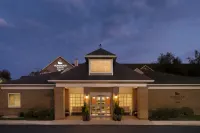 Homewood Suites by Hilton Allentown-Bethlehem Airport