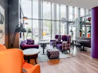 Premier Inn München Airport Süd Hotel Ξενοδοχεία στην πόλη Hallbergmoos
