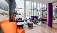 Premier Inn München Airport Süd Hotel