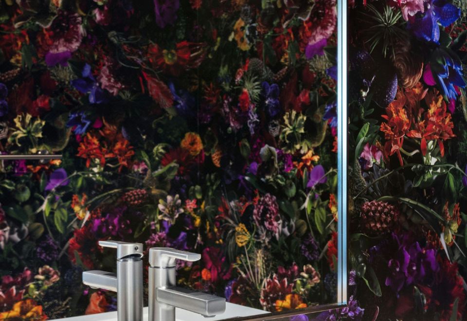 Tetra Hotel,  Autograph CollectionTetra King Suite