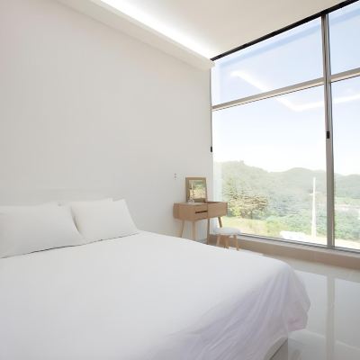 Gtmp 301Ho 가평 더모스트 펜션 쿠폰