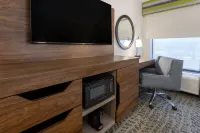 Hampton Inn Atlanta/Douglasville-Arbor Place Mall